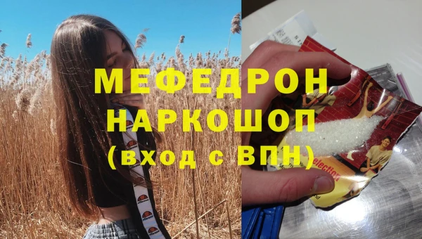 гашик Белокуриха