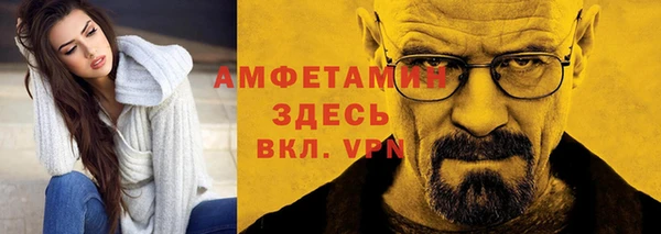 гашик Белокуриха