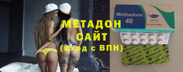 эйфоретик Балахна
