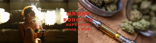 ПСИЛОЦИБИНОВЫЕ ГРИБЫ Беломорск
